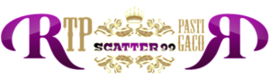 scatter99